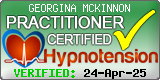 Hypnotension: high blood pressure