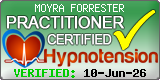 Hypnotension: high blood pressure
