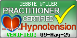 Hypnotension: Lower high blood pressure naturally