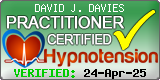 837 Gwynedd Hypnotherapy Weight loss Page